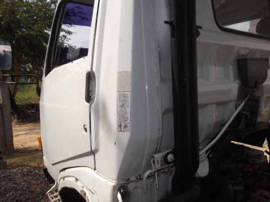 ฮีโน่ KM777 ดั้ม5คิว ฮีโน่ KM777 ดั้ม5คิว