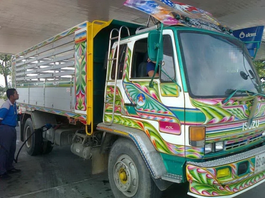 ขาย6ล้อดั๊ม ISUZU 175 กระบะเนียม สภาพสวยพร้อมใช้ ติดต่อได้ที่คุณ อ๊อฟ พิจิตร 086-737-9991 ขาย6ล้อดั๊ม ISUZU 175 กระบะเนียม สภาพสวยพร้อมใช้ ติดต่อได้ที่คุณ อ๊อฟ พิจิตร 086-737-9991