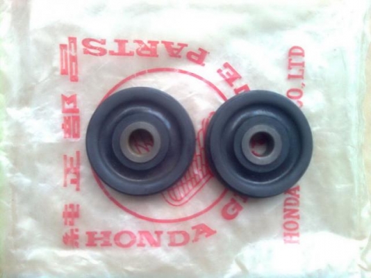 ขายอะไหล่ C92,C95,CD125E