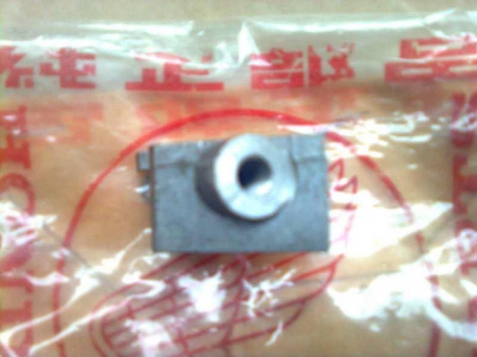 ขายอะไหล่ C92,C95,CD125E