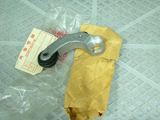 ขายอะไหล่ C92,C95,CD125E