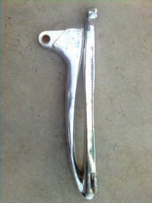 ขายอะไหล่ C92,C95,CD125E