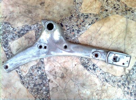 ขายอะไหล่ C92,C95,CD125E