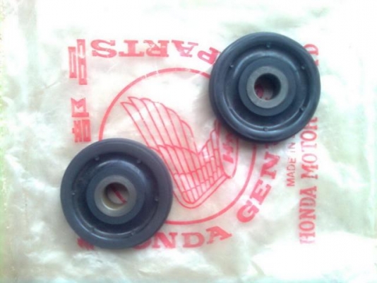 ขายอะไหล่ C92,C95,CD125E