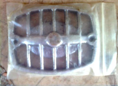 ขายอะไหล่ C92,C95,CD125E