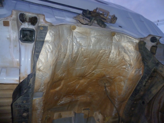 ขายหกล้อFC4J เครื่อง140 ดั้มดินสามมิตรปี45รถห้างแท้ๆดูรถตัวจริงได้ที่ในเมืองสุโขทัยคับ