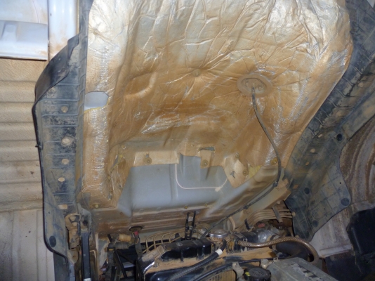 ขายหกล้อFC4J เครื่อง140 ดั้มดินสามมิตรปี45รถห้างแท้ๆดูรถตัวจริงได้ที่ในเมืองสุโขทัยคับ