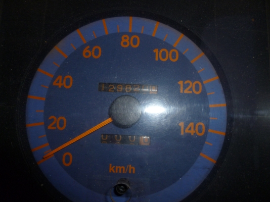 ขายหกล้อFC4J เครื่อง140 ดั้มดินสามมิตรปี45รถห้างแท้ๆดูรถตัวจริงได้ที่ในเมืองสุโขทัยคับ