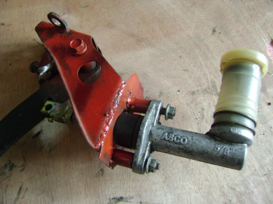 ขายอะไหล่ใช้กับ mitsu galant E 33