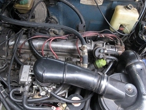 Re: ขายPG305สีดำด้านสวยๆซักคัน