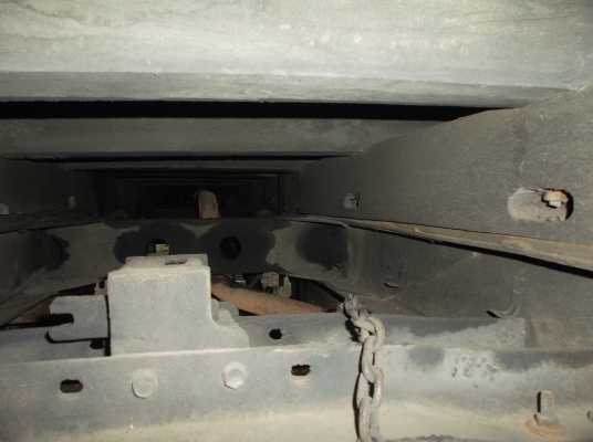 ขาย!! HINO KM350 หัว FC3J  ยาว 5.50 เมตร