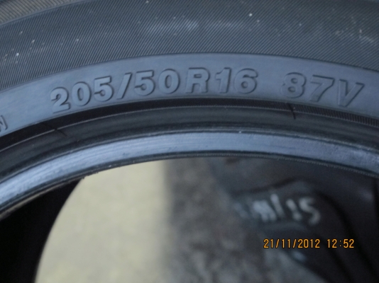 ซื้อขายแล้ว