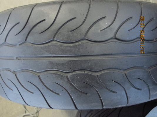 ซื้อขายแล้ว