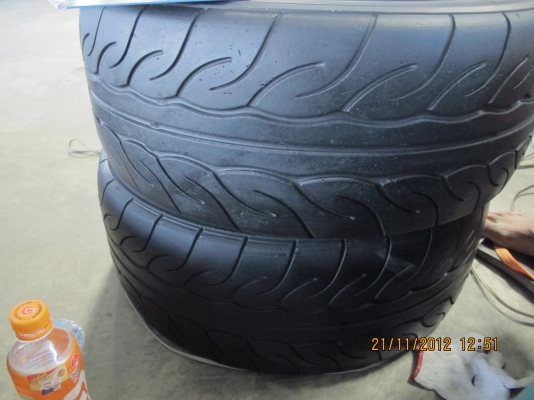 ซื้อขายแล้ว