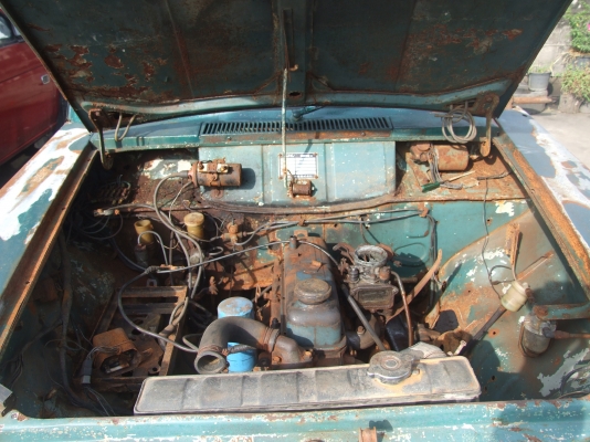 ขาย ดัสสัน 520 เดิมๆ 54000 คุยง่ายลดได้ ครับ 0852471270 เล็ก ด่วนๆ ขาย ดัสสัน 520 เดิมๆ 54000 คุยง่ายลดได้ ครับ 0852471270 เล็ก ด่วนๆ