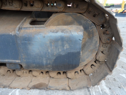 ขาย Cat 330BL รถนอกนำเข้า ขาย Cat 330BL รถนอกนำเข้า