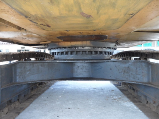 ขาย Cat 330BL รถนอกนำเข้า ขาย Cat 330BL รถนอกนำเข้า