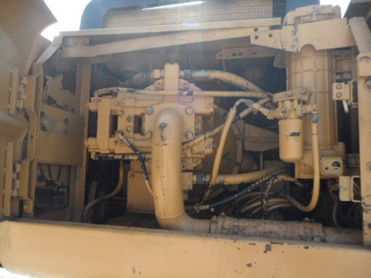 ขาย Cat 330BL รถนอกนำเข้า ขาย Cat 330BL รถนอกนำเข้า