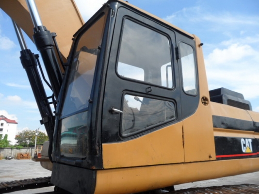 ขาย Cat 330BL รถนอกนำเข้า ขาย Cat 330BL รถนอกนำเข้า