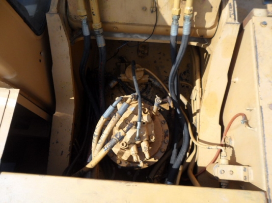 ขาย Cat 330BL รถนอกนำเข้า ขาย Cat 330BL รถนอกนำเข้า