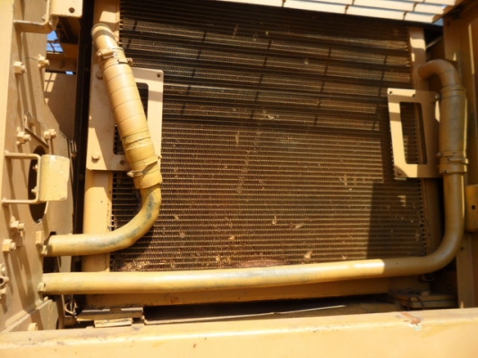 ขาย Cat 330BL รถนอกนำเข้า ขาย Cat 330BL รถนอกนำเข้า