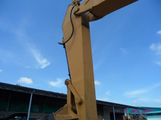 ขาย Cat 330BL รถนอกนำเข้า ขาย Cat 330BL รถนอกนำเข้า