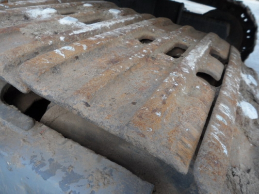 ขาย Cat 330BL รถนอกนำเข้า ขาย Cat 330BL รถนอกนำเข้า