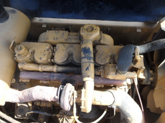 ขาย Cat 330BL รถนอกนำเข้า ขาย Cat 330BL รถนอกนำเข้า