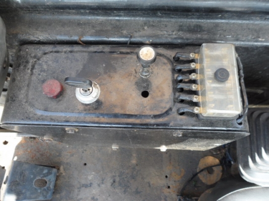 ขาย Cat 330BL รถนอกนำเข้า ขาย Cat 330BL รถนอกนำเข้า