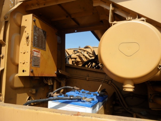 ขาย Cat 330BL รถนอกนำเข้า ขาย Cat 330BL รถนอกนำเข้า