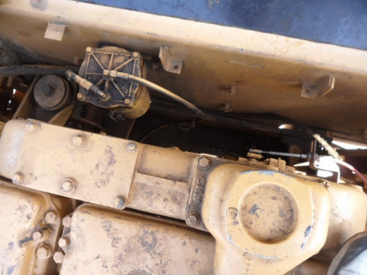 ขาย Cat 330BL รถนอกนำเข้า ขาย Cat 330BL รถนอกนำเข้า