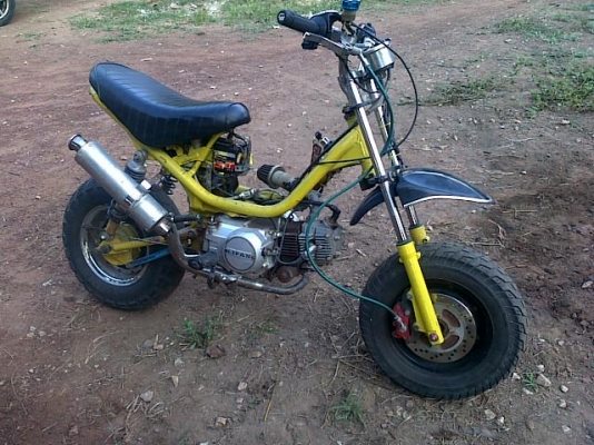 แต่งเพิ่มเก็บไว้ก่อนครับ แต่งเพิ่มเก็บไว้ก่อนครับ