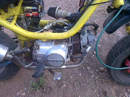 แต่งเพิ่มเก็บไว้ก่อนครับ แต่งเพิ่มเก็บไว้ก่อนครับ