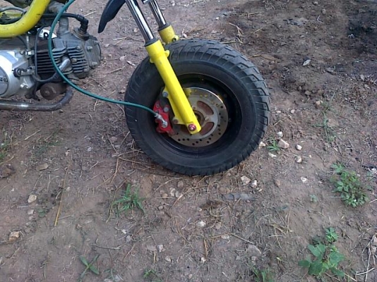 แต่งเพิ่มเก็บไว้ก่อนครับ แต่งเพิ่มเก็บไว้ก่อนครับ