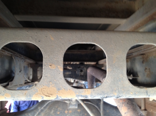 Fc112 รถสวยพร้อมใช้ แอร์เย็น เครื่องเสียงชุดใหญ่ ยางดี