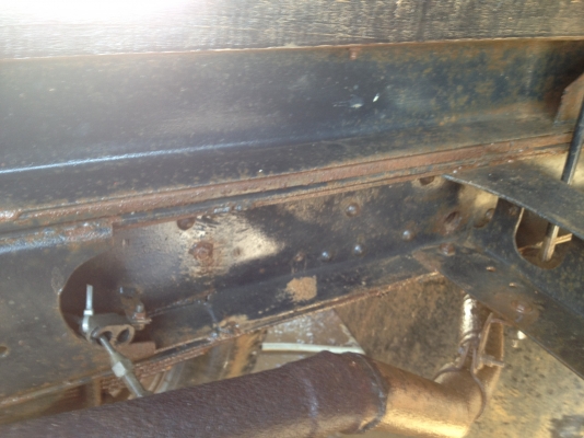 Fc112 รถสวยพร้อมใช้ แอร์เย็น เครื่องเสียงชุดใหญ่ ยางดี