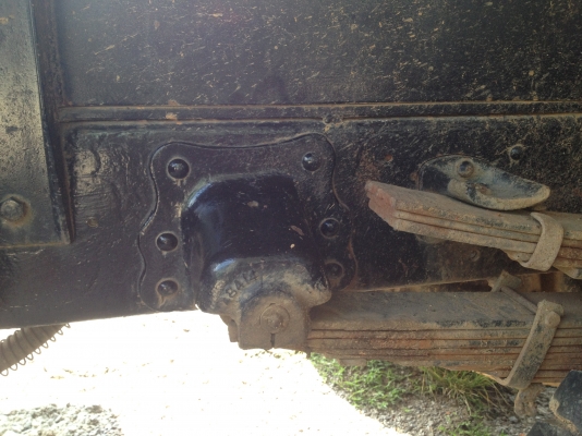 Fc112 รถสวยพร้อมใช้ แอร์เย็น เครื่องเสียงชุดใหญ่ ยางดี