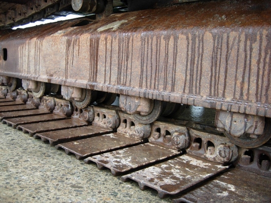 รถขุดดิน SK120-3 ไฟว์ ซูเปอร์ แท็กซ์ใหญ่ อาร์มยาว โทร.081-373-0559