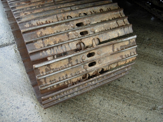 รถขุดดิน SK120-3 ไฟว์ ซูเปอร์ แท็กซ์ใหญ่ อาร์มยาว โทร.081-373-0559