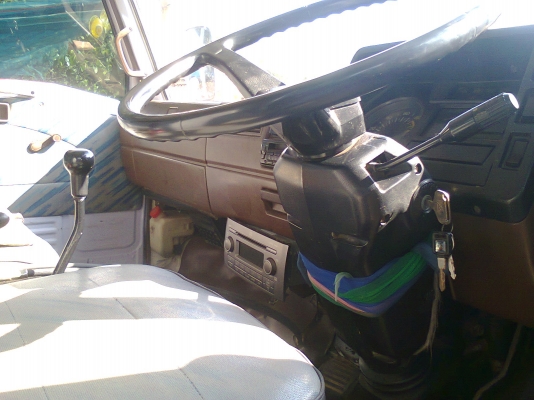 ต้องการขายด่วนดั้มเกษตรรถห้าง อีซุซุKS 22 110 แรงพร้อมใช้งานราคาถูกว่ามาขายได้ขายเลยคับ