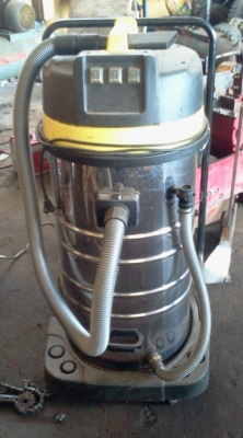 ขายเครื่องดูฝุ่นสำหรับคาร์แคร์