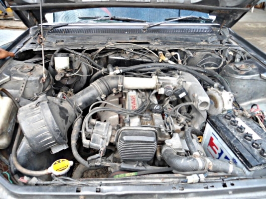 PEUGEOT 6สูบ ขายด่วน 39000 PEUGEOT 6สูบ ขายด่วน 39000