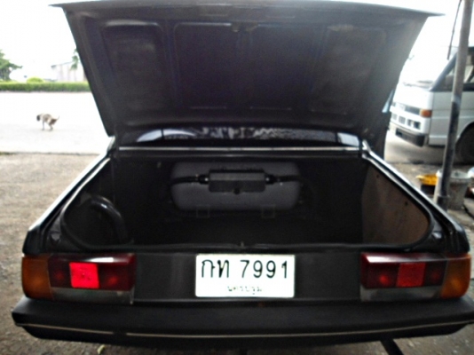 PEUGEOT 6สูบ ขายด่วน 39000 PEUGEOT 6สูบ ขายด่วน 39000