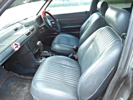 PEUGEOT 6สูบ ขายด่วน 39000 PEUGEOT 6สูบ ขายด่วน 39000