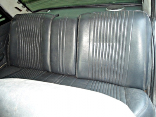 PEUGEOT 6สูบ ขายด่วน 39000 PEUGEOT 6สูบ ขายด่วน 39000