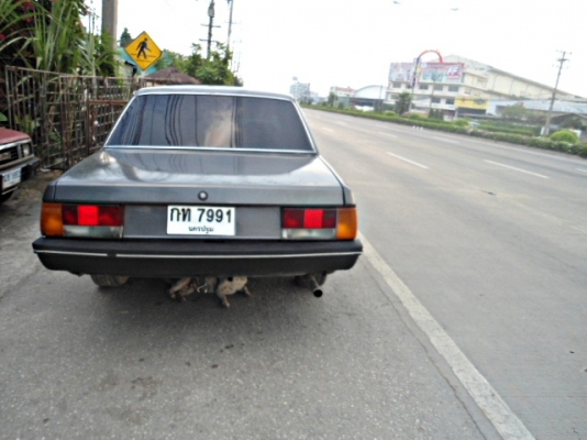 PEUGEOT 6สูบ ขายด่วน 39000 PEUGEOT 6สูบ ขายด่วน 39000