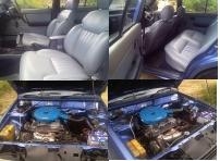 ด่วนลดราคาขาย 58,000 เหลือ 48,000 mazda 626 glx 1.8