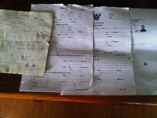 ขาย KR150 ปี39 รถจอดนาน เครื่องดีมาก มีกันสะบัด ทะเบียนโอน 12000.