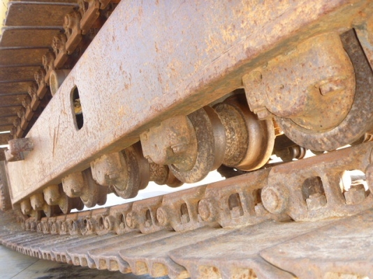 รถขุดดิน PC120-6 สภาพสวย อาร์มยาว โทร.081-373-0559 รถขุดดิน PC120-6 สภาพสวย อาร์มยาว โทร.081-373-0559