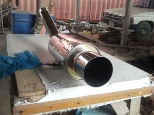 sale ท่อ JASMA  รูหย่ายๆๆๆๆ